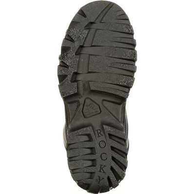 Rocky TMC Public Service Boots, , large