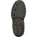 Rocky TMC Public Service Boots, , large