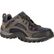 Timberland PRO® Mudsill Steel Toe Work Shoe, , large
