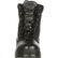Rocky Eliminator eVent Waterproof 400G Insulated Public Service Boot, , large