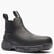 MICHELIN® HydroEdge Puncture Resistant Alloy Toe Waterproof Chelsea Work Boot, , large
