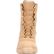 Rocky S2V Tactical Military Boot, , large