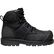 KEEN Utility® Camden Men's Carbon-Fiber Toe Electrical Hazard Waterproof Work Boot, , large