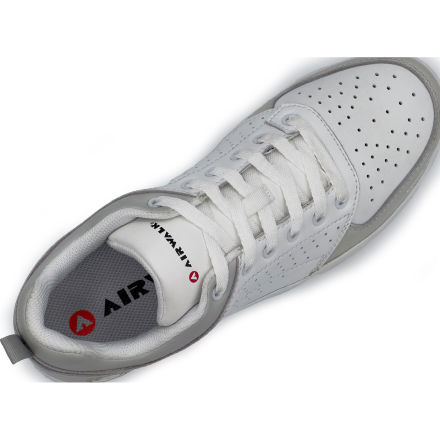 Airwalk discount low tops
