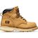Timberland PRO Pit Boss Men's Steel Toe Electrical Hazard Work Boot, , large