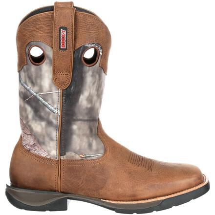 Rocky lt boots new arrivals
