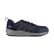 Reebok Astroride Work Women's Steel Toe Static-Dissipative Athletic Work Shoe, , large