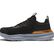 Timberland PRO Setra Men's Composite Toe Electrical Hazard Athletic Work Shoe, , large