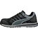 Puma Safety Elevate Knit Men's Steel Toe Static-Dissipative Athletic Work Shoe, , large