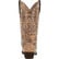 Durango® Dream Catcher™ Women's Distressed Brown Western Boot, , large