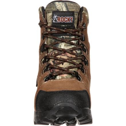 Childrens hunting boots online