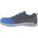 Reebok Sublite Cushion Work Women's Alloy Toe Static-Dissipative Work Athletic Shoe, , large