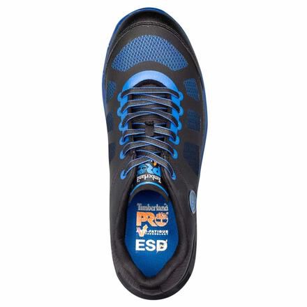 Timberland outlet pro velocity