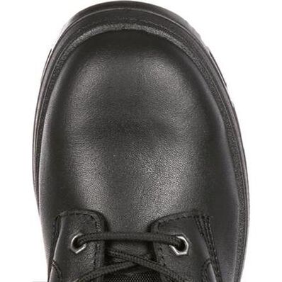 Dickies Challenger Steel Toe Waterproof Boot, , large
