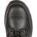 Dickies Challenger Steel Toe Waterproof Boot, , large