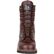 Georgia Boot Waterproof Lace-to-Toe Work Boot, , large
