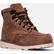 Brunt Marin Men's Electrical Hazard Waterproof Unlined Leather Work Boot, , large