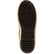 Men's 12 in Insulated Elite Legacy Boot, , large