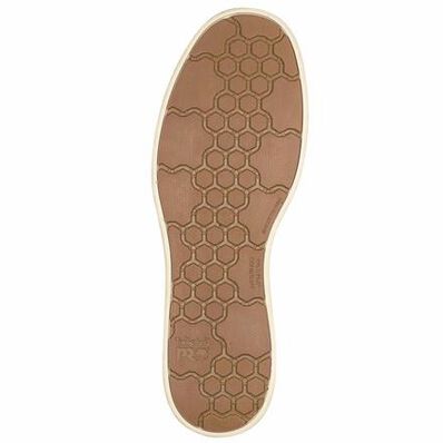Timberland PRO Disruptor Alloy Toe Static-Dissipative Work Slip-On Shoe, , large