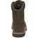 Chippewa Birkhead Men's 8-inch Steel Toe Electrical Hazard Waterproof Work Boot, , large
