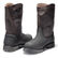 Timberland PRO Power Welt Men's 10-inch Steel Toe Pull-on Work Boot, , large