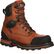 Rocky Elements Dirt Steel Toe Waterproof Work Boot, , large