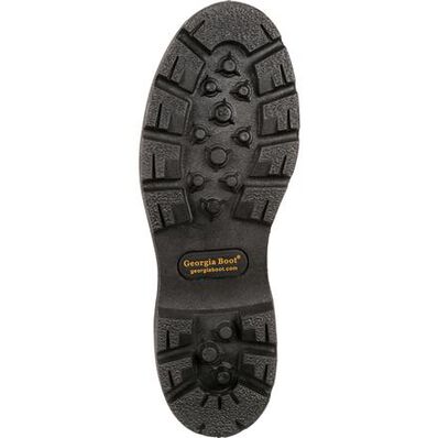 Georgia Boot Homeland Waterproof Insulated Boot, , large