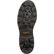 Georgia Boot Homeland Waterproof Insulated Boot, , large