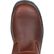 Steel Blue Heeler Steel Toe Work Wellington, , large