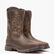 Durango® Maverick XP™ Steel Toe Waterproof Western Work Boot, , large