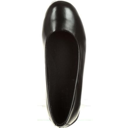 Fila kimber flats 2025