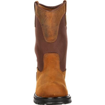 Carhartt cmp1200 deals