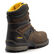 Avenger A-Max Dozer Men's 8-inch Composite Toe Electrical Hazard Waterproof Work Boot, , large