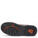Timberland PRO Titan Men's Aluminum Toe Slip-on Work Oxford, , large
