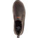 Merrell Jungle Moc Women's Composite Toe Electrical Hazard Leather Slip-On Oxford, , large