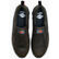 Merrell Jungle Moc Men's Composite Toe Static-Dissipative Leather Slip-On Oxford, , large