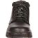 Rocky TMC Public Service Chukka Boots, , large
