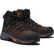 Timberland PRO Switchback Men's Composite Toe Waterproof Work Hiker, , large