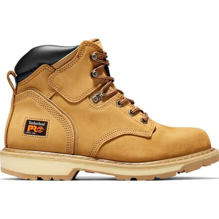 Timberland pro on sale timberland work boots