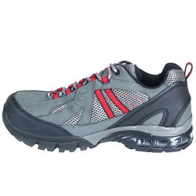 Nautilus Composite Toe Work Athletic Shoe, , large