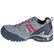 Nautilus Composite Toe Work Athletic Shoe, , large