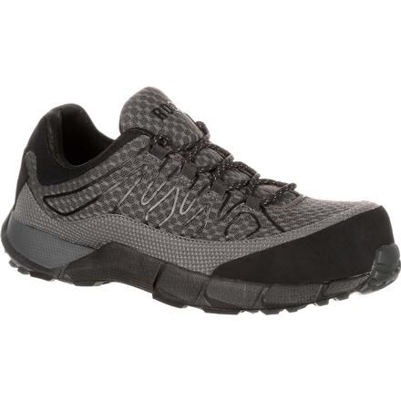 Rocky broadhead boots shop