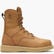 Georgia Boot Wedge Work Boot, , large