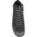 Genuine Grip Fangs Men's 6-inch Carbon Nano Toe Static-Dissipative Puncture-Resisting Athletic Work Shoe, , large