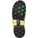 Baffin Centaur Aluminum Toe CSA-Approved Puncture-Resistant Waterproof Work Oxford, , large