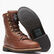 Georgia Boot Farm and Ranch Lacer Work Boot, , large