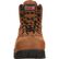 Rocky Nail Guard Puncture-Resistant Waterproof Work Boot, , large