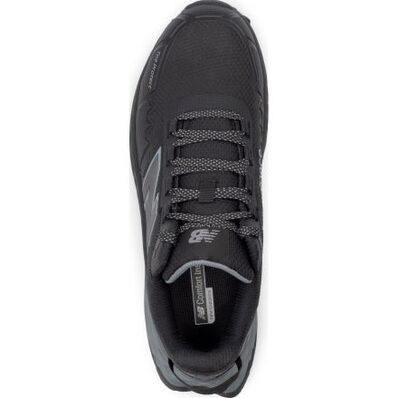 New Balance Cremorne Men's Composite Toe Electrical Hazard Athletic Work Shoe, , large