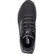 New Balance Cremorne Men's Composite Toe Electrical Hazard Athletic Work Shoe, , large