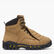 Michelin® Sledge Steel Toe Metatarsal Work Boots, , large